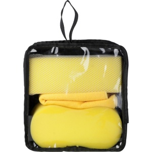 AX Organizator auto pliabil