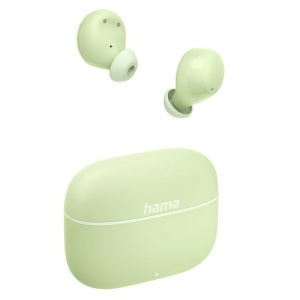 AX Căști wireless Hama Freedom Buddy II - Img 16
