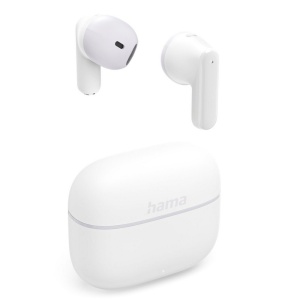 AX Căști wireless Hama Freedom Light II - Img 3