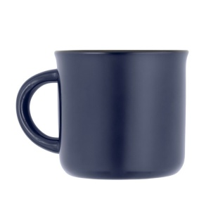 AX Cană ceramică 340 ml | Aato