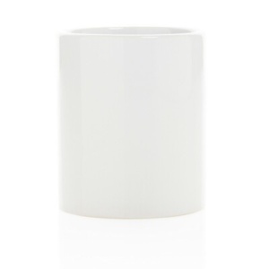 AX Flacon de șold 220 ml, cupe 30 ml, pâlnie