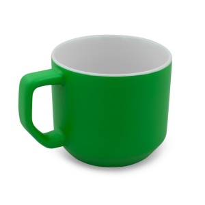 AX Cană ceramică 330 ml | Everika