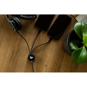AX Încărcător wireless 15W Colecție Exclusivă | Danre