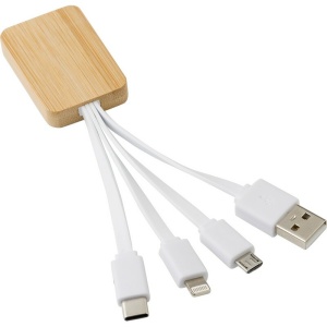 AX Charging cable