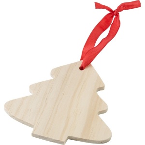 AX Christmas hanger "Christmas tree"