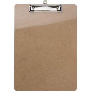 AX Notebook de plută A5 cu pix | Layla