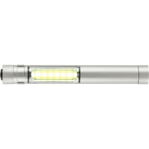 AX Lampă cu 3 LED-uri funcționale