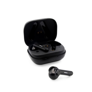 AX Colecție exclusivă de căști wireless | Emersyn