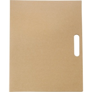 AX Suport pentru notițe, Notebook, notițe autoadezive