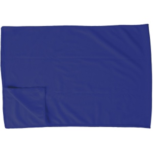 AX Cooling towel - Img 14