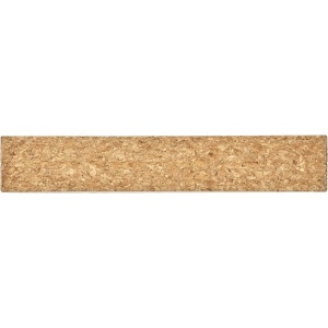 AX Cork writing set, ball pen and roller ball pen - Img 3