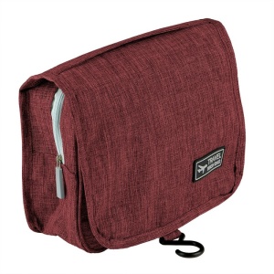 AX Cosmetic bag | Gloria