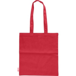 AX Rucsac cu capac rulant