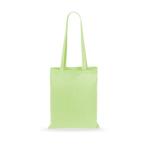 AX Cotton shopping bag - Img 2