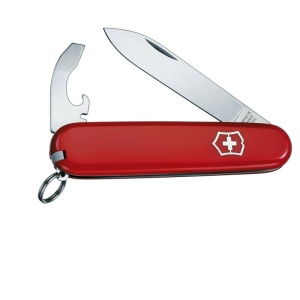 AX Cuțit de buzunar Victorinox Bantam