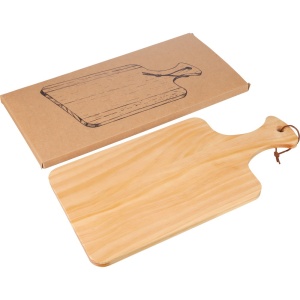 AX Cutting board - Img 3
