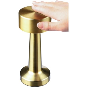 AX Lampă de birou