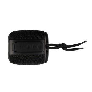 AX Boxă wireless | Lolija