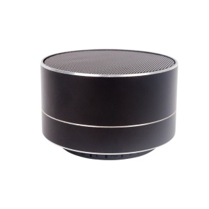 AX Difuzor wireless, radio | Silas