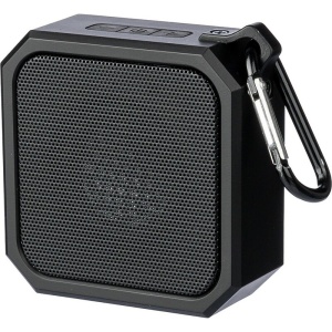 AX Difuzor wireless