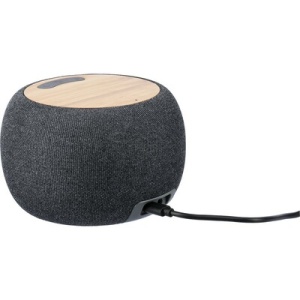 AX Difuzor wireless
