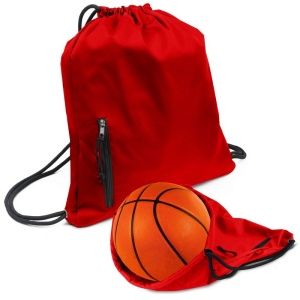 AX Rucsac RPET, geanta laptop 15,6" | Tahir