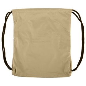 AX Rucsac pentru laptop de 15"