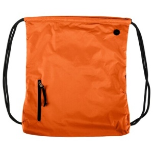 AX Rucsac pentru laptop de 15"