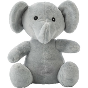 AX Elefant de pluș