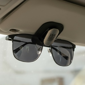AX Eyeglasses clip Exclusive Collection | Nalo
