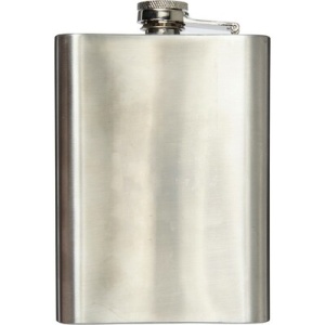 AX Sticlă de apă 500 ml