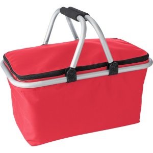 AX Geantă impermeabilă, sac