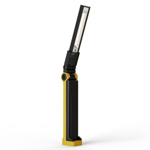 AX Foldable workshop torch Hama - Img 3