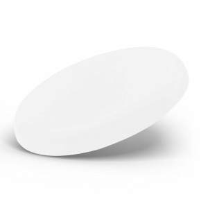 AX Frisbee | Eoan