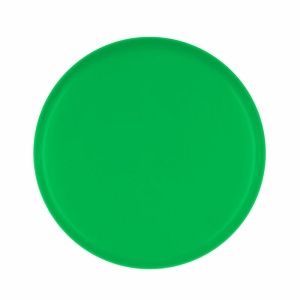 AX Frisbee | Eoan