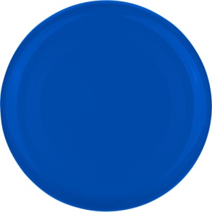 AX Frisbee - Img 16