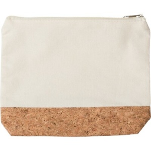 AX Rucsac