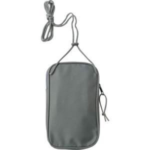 AX Rucsac antifurt