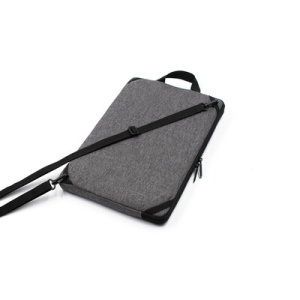 AX Geanta pentru laptop 16" BrandCharger Spectre Hybrid