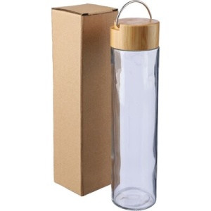 AX Sticlă termos 500 ml