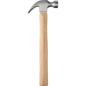 AX Breloc, instrument multifuncțional