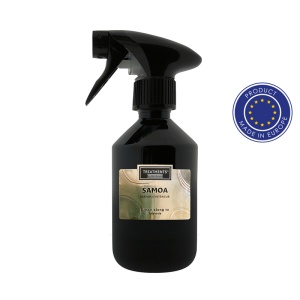 AX TRATAMENTE cu parfum de casă
