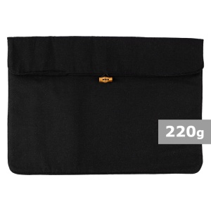 AX Husă pentru laptop de 15"