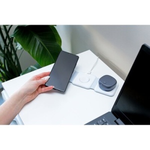 AX Baterie externă 20000 mAh | Kilian