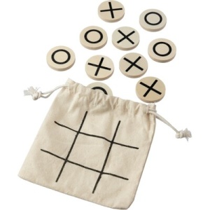 AX Joc Sudoku