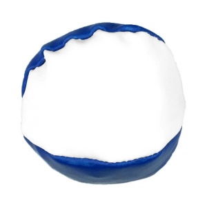 AX Yo-yo din lemn