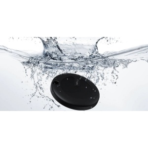AX Key finder, keyring, tracker MiLi LiTag DUO