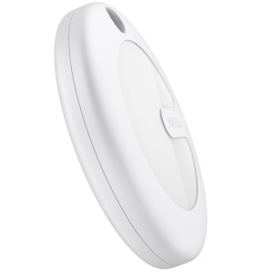 AX Key finder, keyring, tracker MiLi LiTag DUO - Img 5