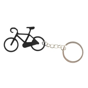 AX Breloc „bicicletă” | Rekab