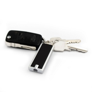 AX Keyring, LED light | Jesse
